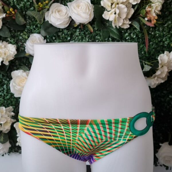 Bas maillot de bain 0032
