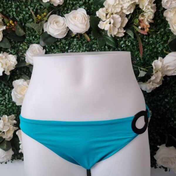 Bas maillot de bain 0034