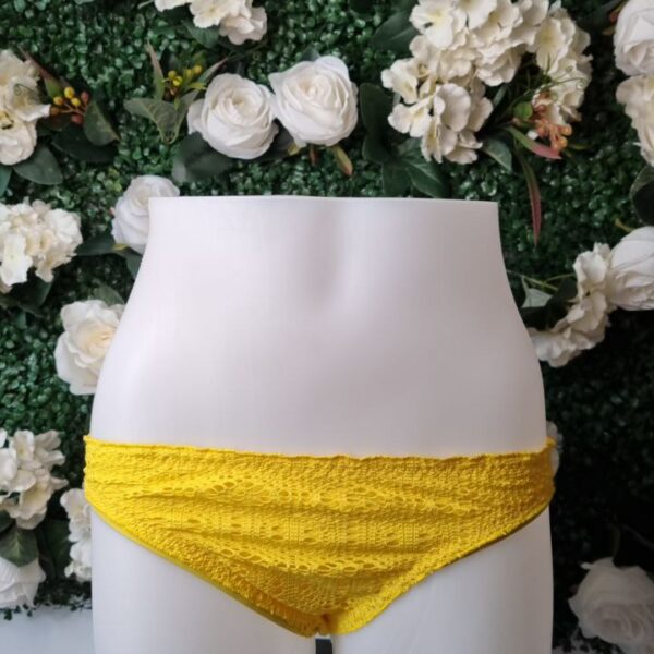 Bas maillot de bain 0036