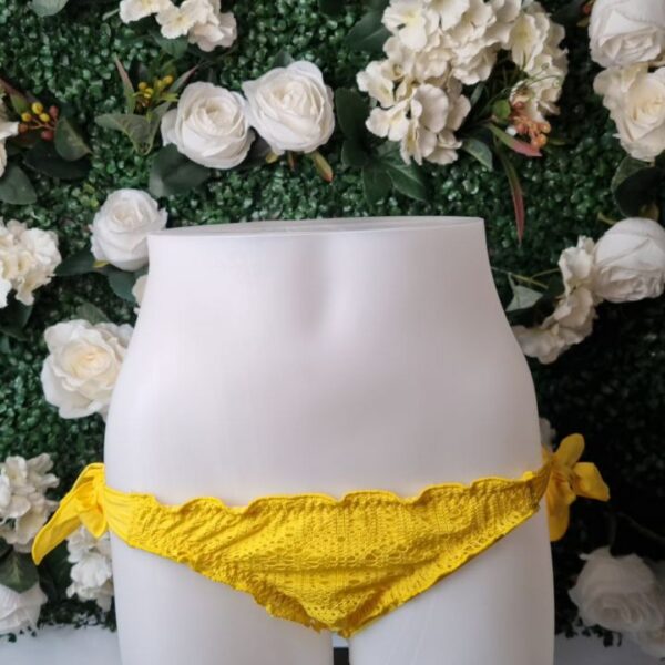 Bas maillot de bain 0037