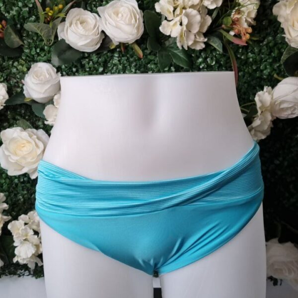 Bas maillot de bain 0038