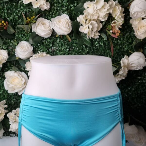 Bas maillot de bain 0039