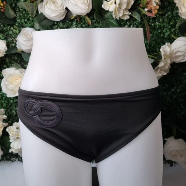 Bas maillot de bain 0040