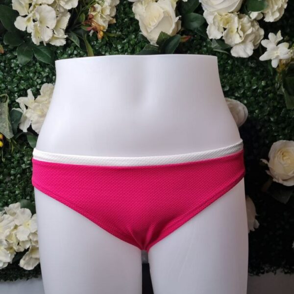Bas maillot de bain 0046