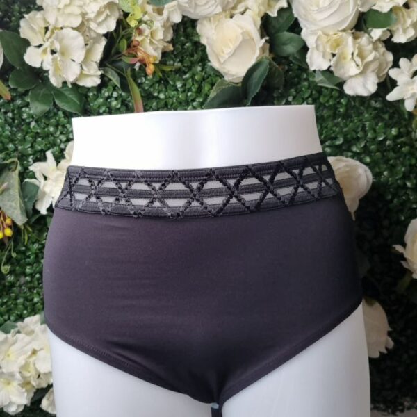 Bas maillot de bain 0047