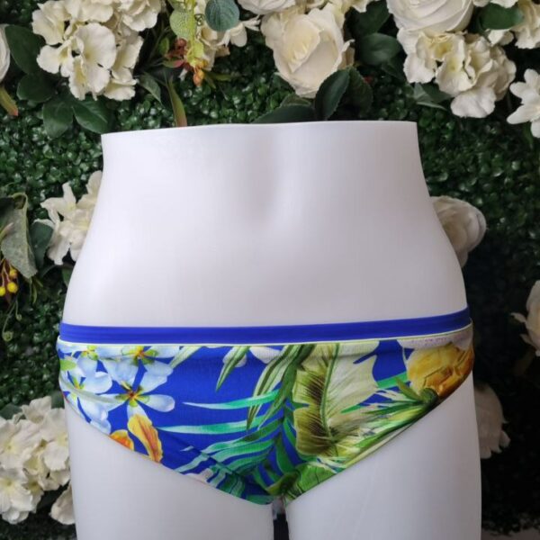 Bas maillot de bain 0048