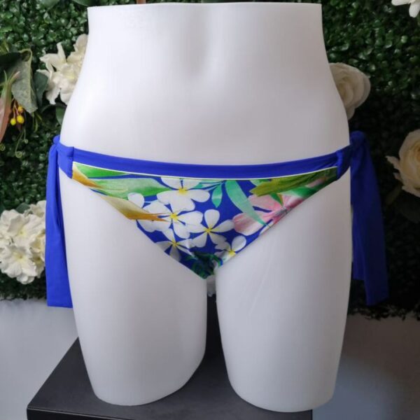 Bas maillot de bain 0049