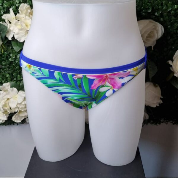 Bas maillot de bain 0050