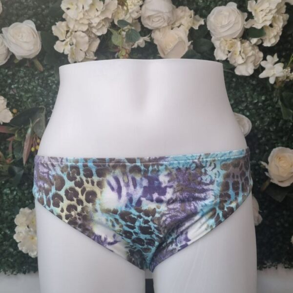 Bas maillot de bain 0051