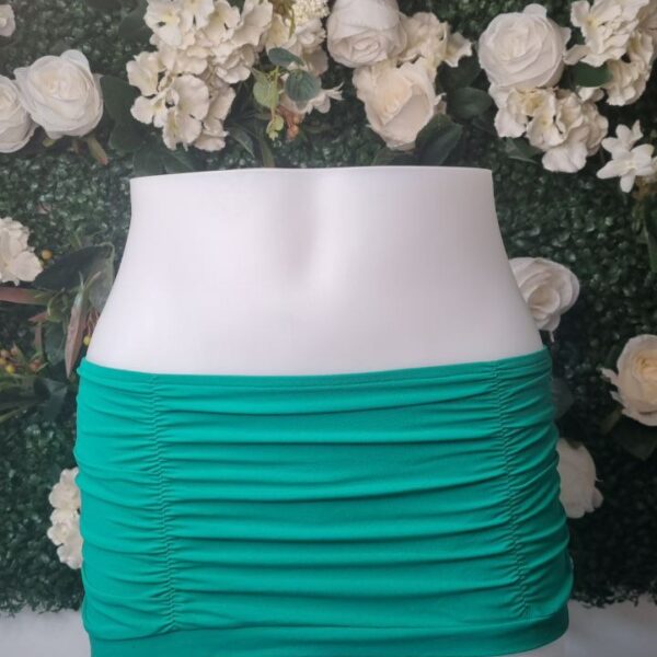 Bas maillot de bain 0052