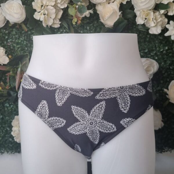Bas maillot de bain 0053