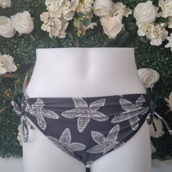 Bas maillot de bain 0054