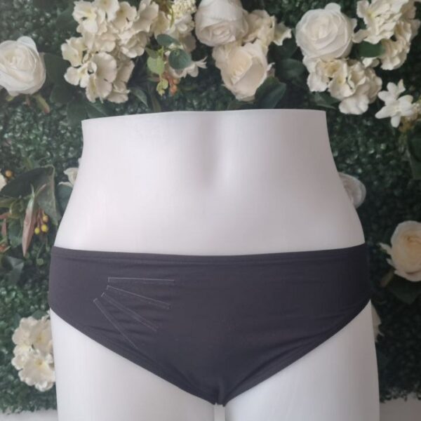 Bas maillot de bain 0056