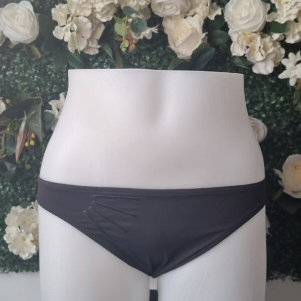 Bas maillot de bain 0057