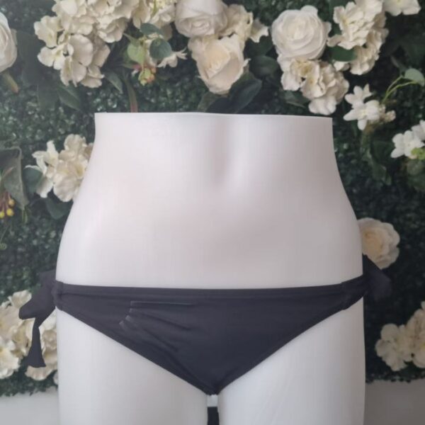 Bas maillot de bain 0058