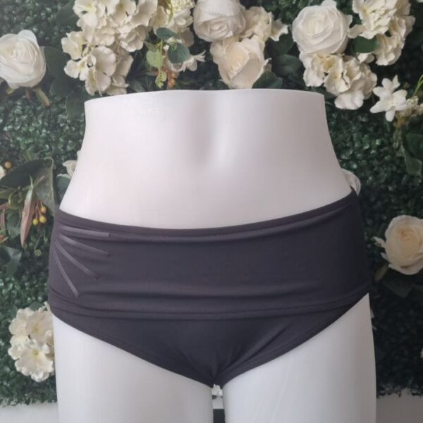 Bas maillot de bain 0059