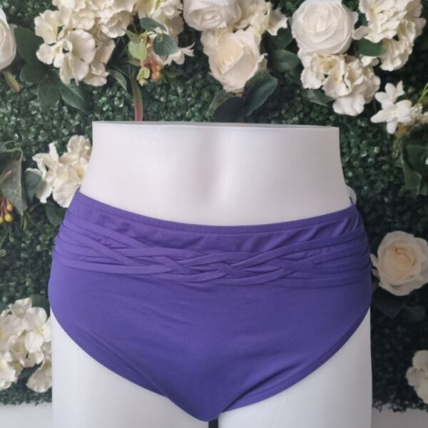 Bas maillot de bain 0060