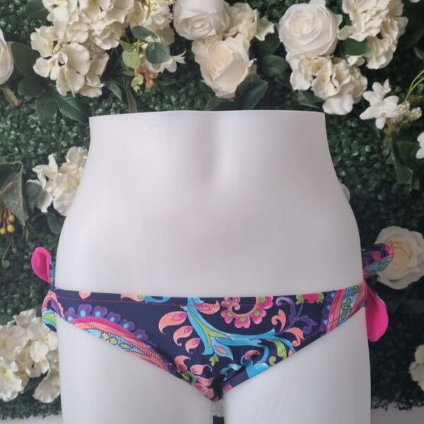 Bas maillot de bain 0061