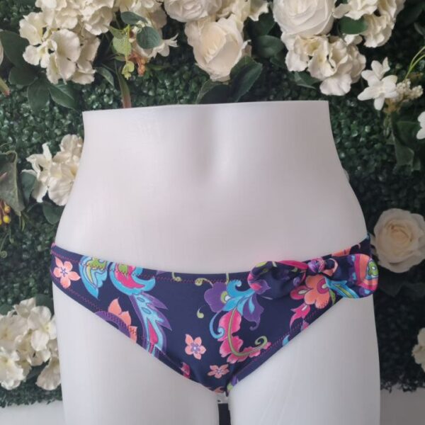 Bas maillot de bain 0062