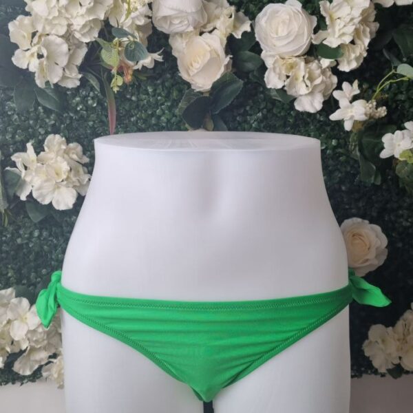 Bas maillot de bain 0064