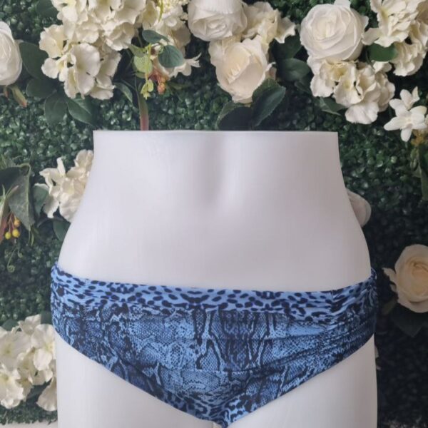 Bas maillot de bain 0065