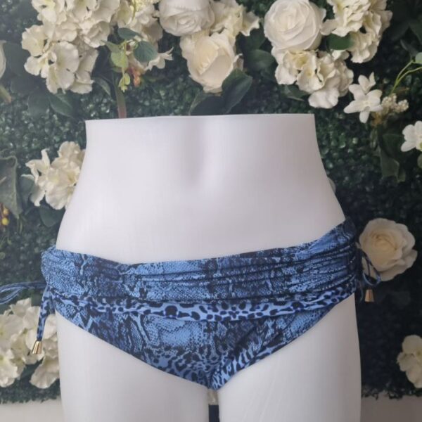 Bas maillot de bain 0066