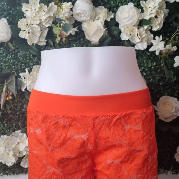 Bas maillot de bain 0069