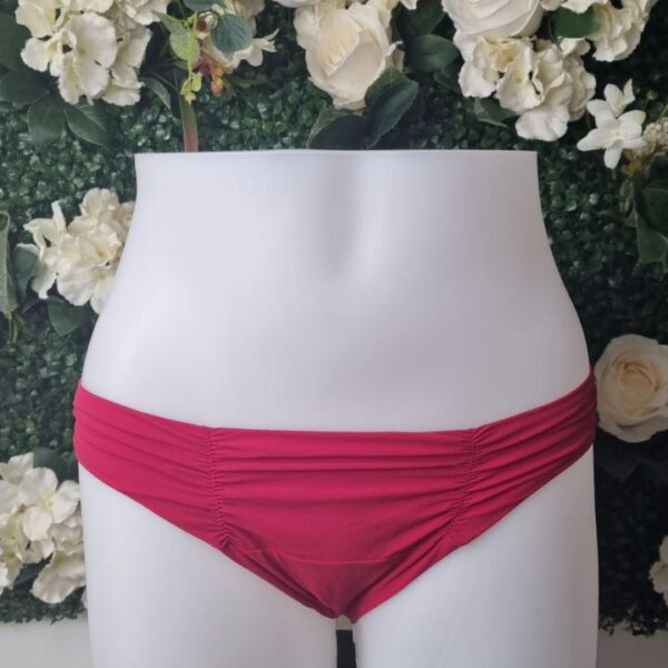 Bas maillot de bain 0072