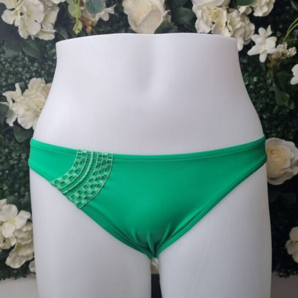Bas maillot de bain 0073