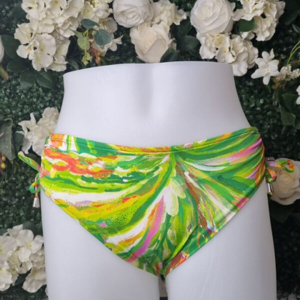 Bas maillot de bain 0074