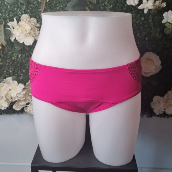 Bas maillot de bain 0077