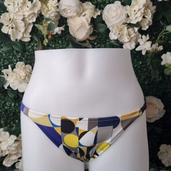 Bas maillot de bain 0080