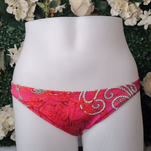 Bas maillot de bain 0081