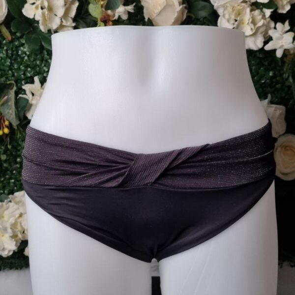 Bas maillot de bain 0082