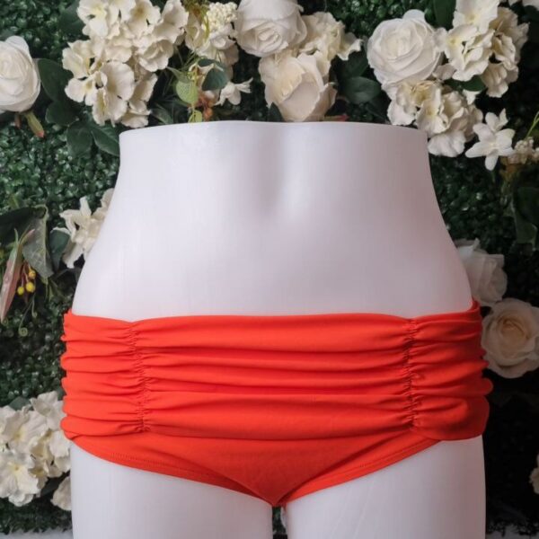 Bas maillot de bain 0083