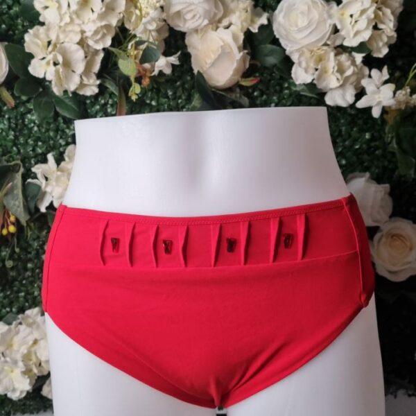 Bas maillot de bain 0084