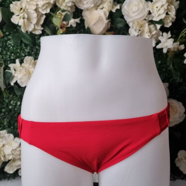 Bas maillot de bain 0085