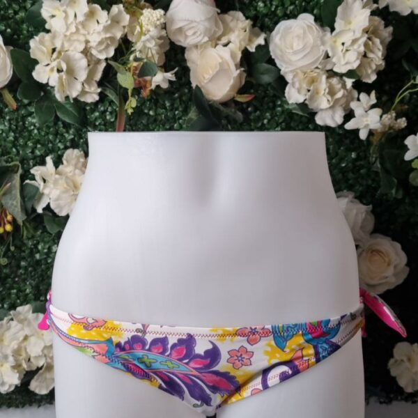 Bas maillot de bain 0088