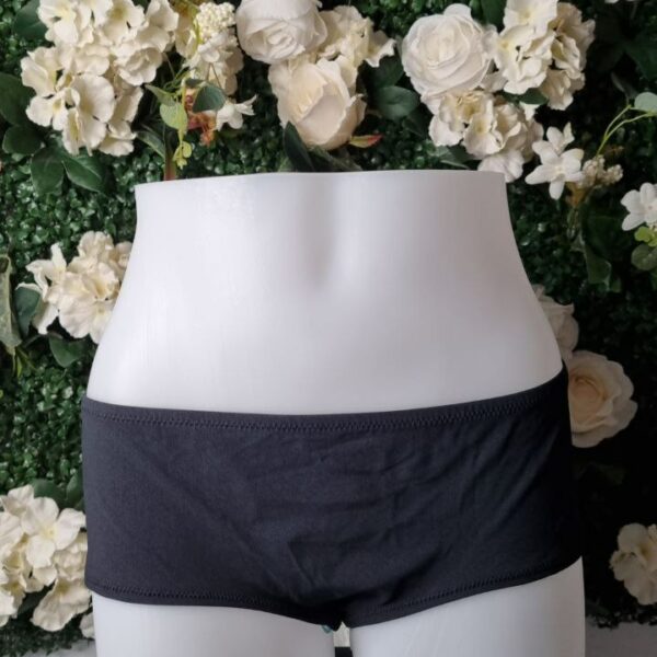 Bas maillot de bain 0090