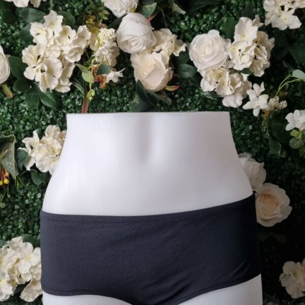 Bas maillot de bain 0091