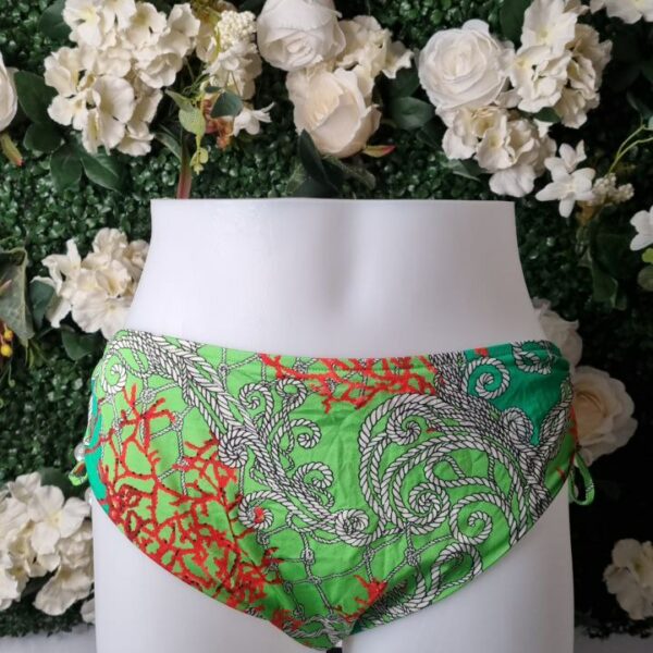 Bas maillot de bain 0092