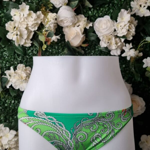 Bas maillot de bain 0094