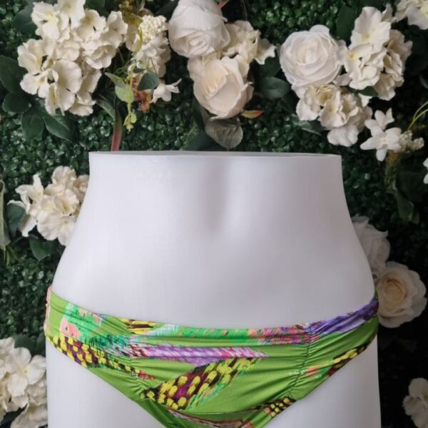 Bas maillot de bain 0096