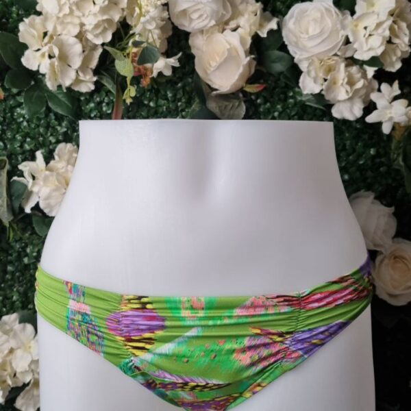 Bas maillot de bain 0097