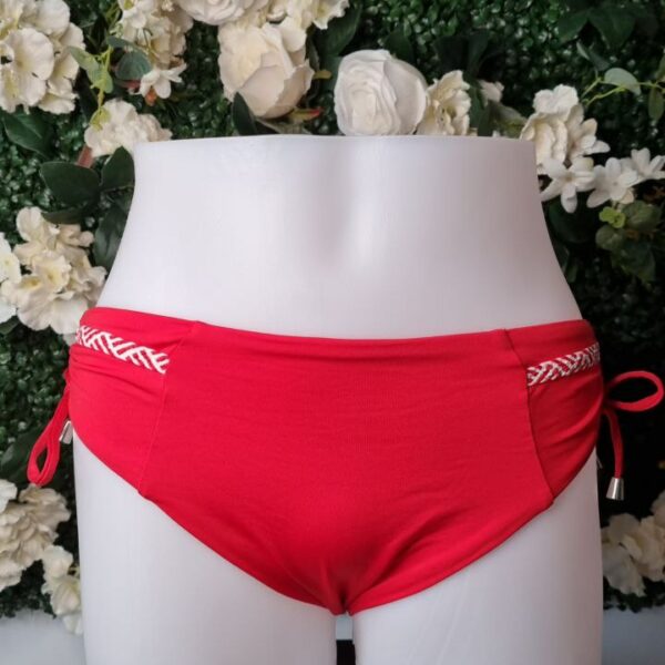 Bas maillot de bain 0099