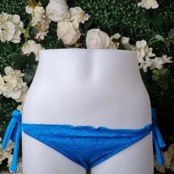Bas maillot de bain 0101