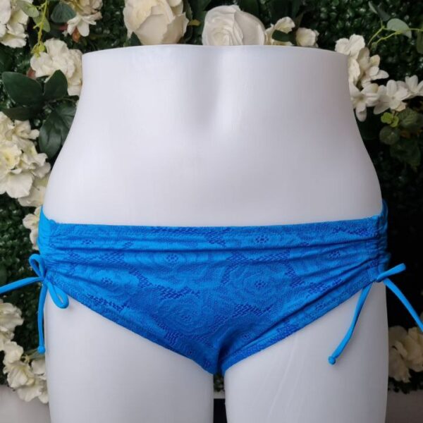 Bas maillot de bain 0102