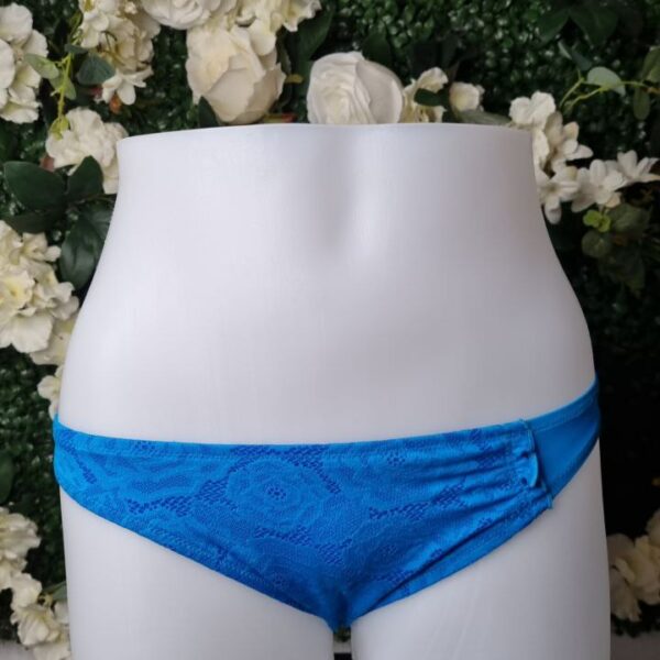Bas maillot de bain 0103