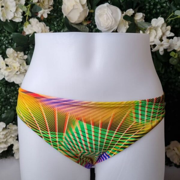 Bas maillot de bain 0104