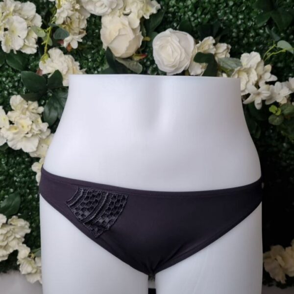 Bas maillot de bain 0105